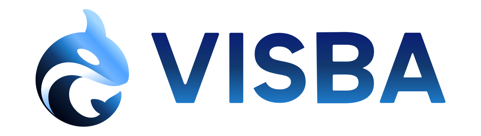 Visba Digital Agency
